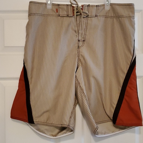 Billabong Other - Billabong board shorts